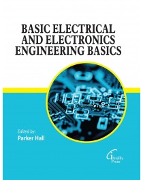 Basic Electrical and Electronics Engineering Basics 